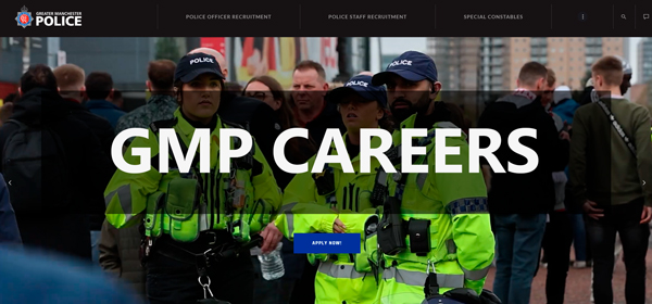 gmpcareerspage-tile.jpg